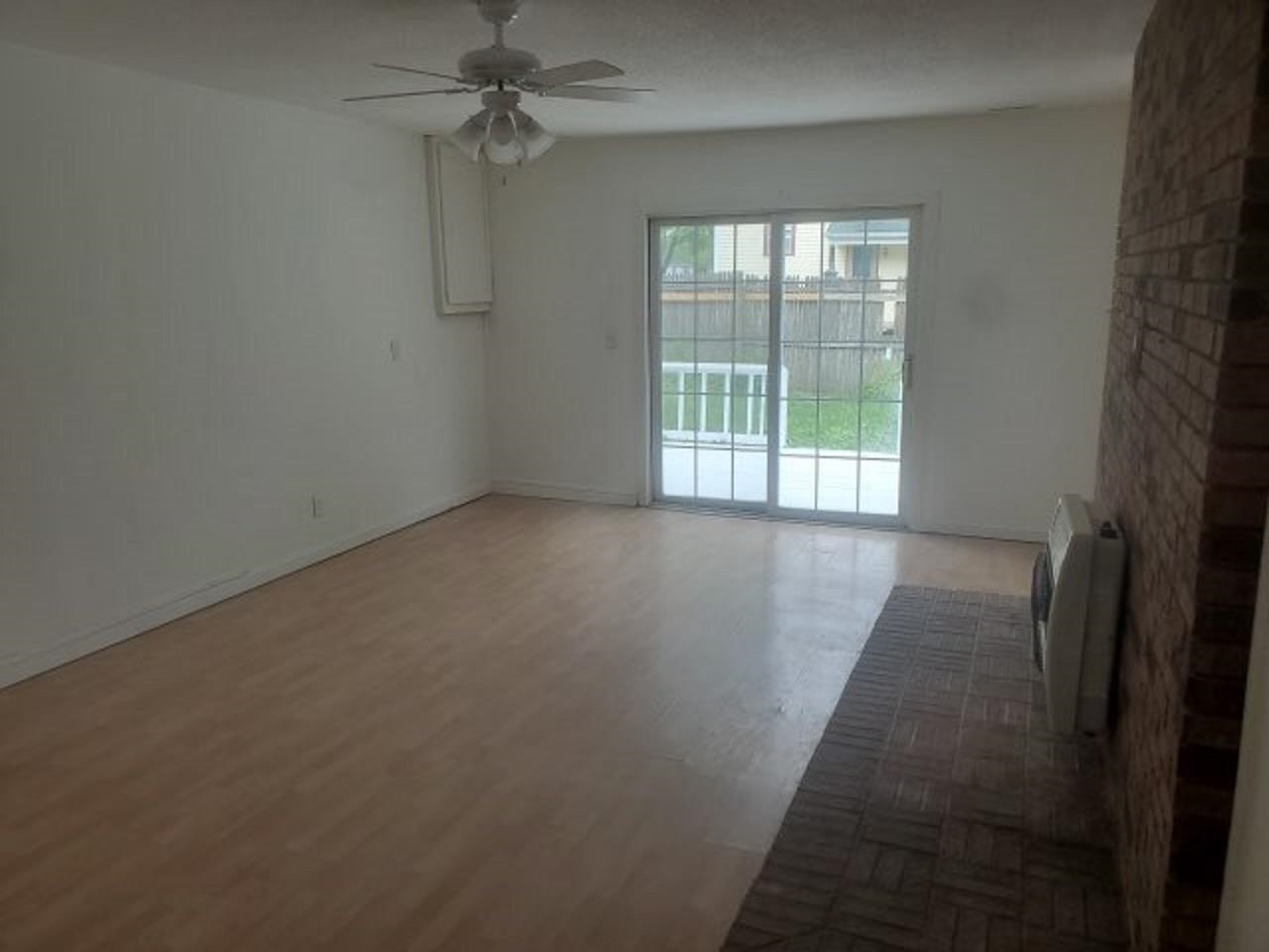 1711 South Hemlock Road Muncie, IN 47302 - Photo 14 of 16 Gallery Image 14