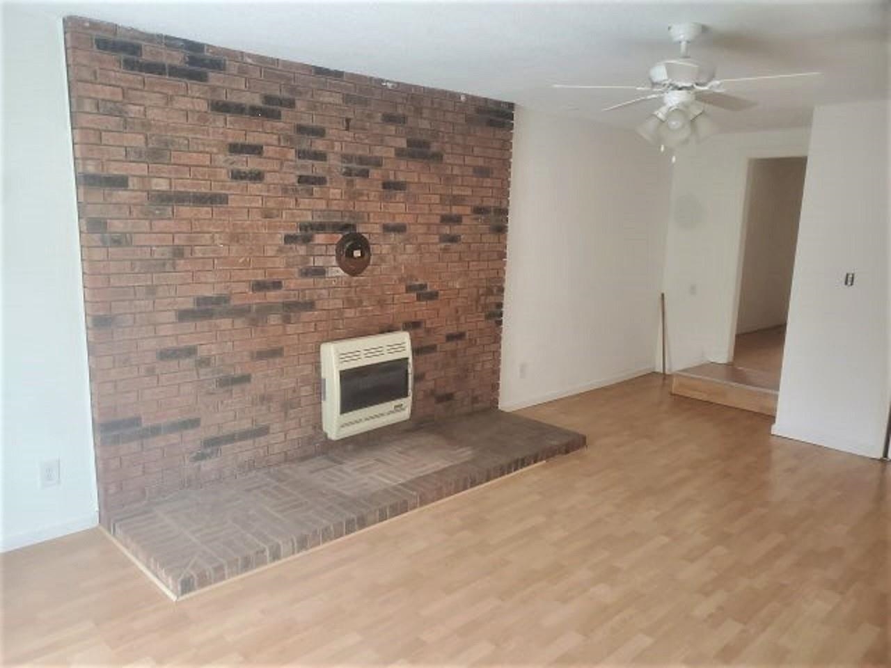 1711 South Hemlock Road Muncie, IN 47302 - Photo 4 of 16 Gallery Image 4