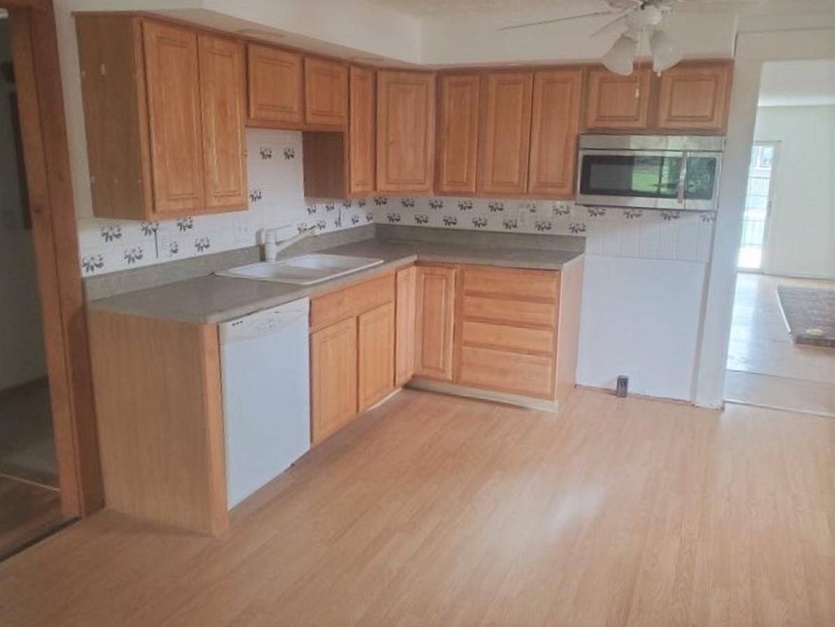 1711 South Hemlock Road Muncie, IN 47302 - Photo 6 of 16 Gallery Image 6