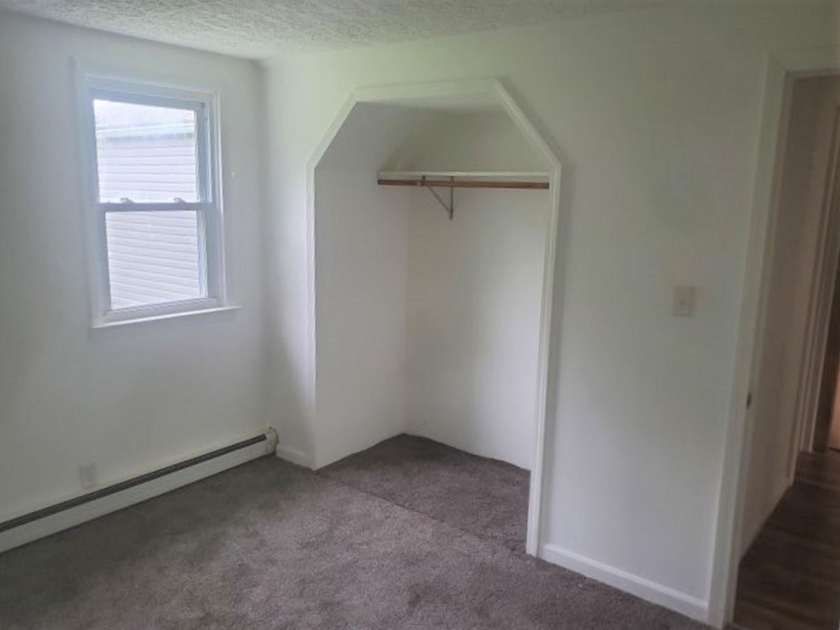 1711 South Hemlock Road Muncie, IN 47302 - Photo 7 of 16 Gallery Image 7