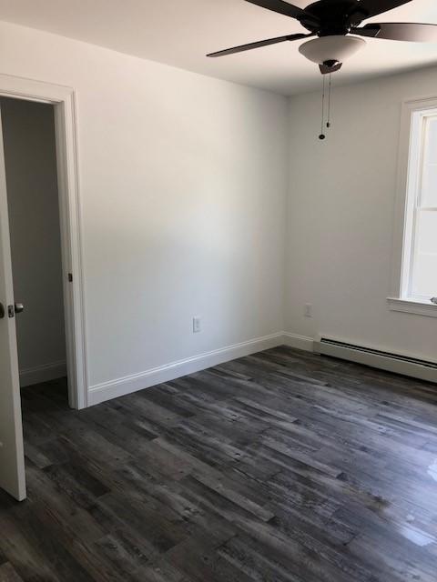 48 Walter Hill Road Naples, ME 04055 - Photo 13 of 18 9