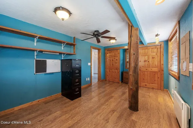 $799,000 | 9067 West Coeur D'Alene Drive, Spirit Lake, ID 83869