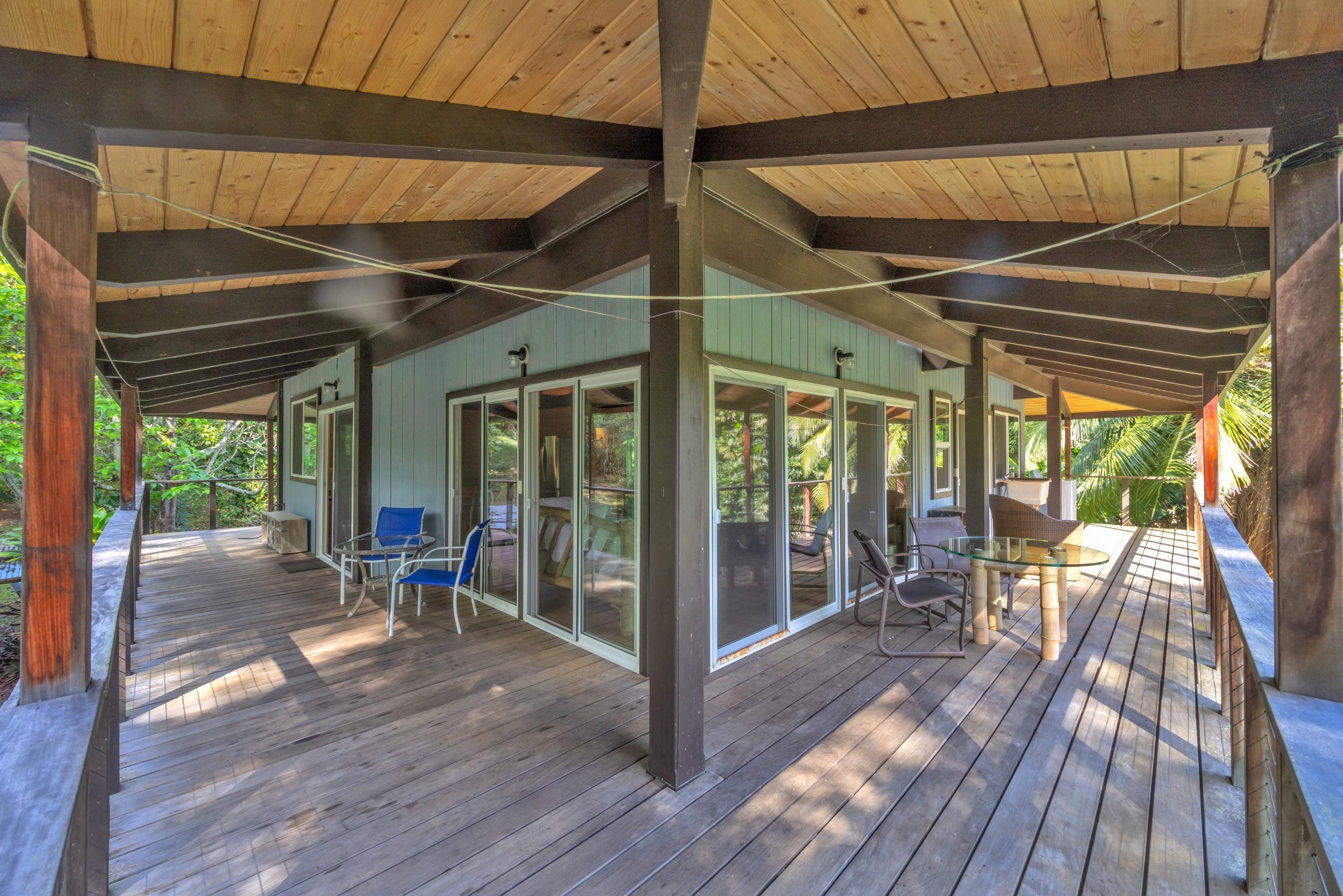 4685 Uakea Road Hana, HI 96713 - Photo 36 of 50
