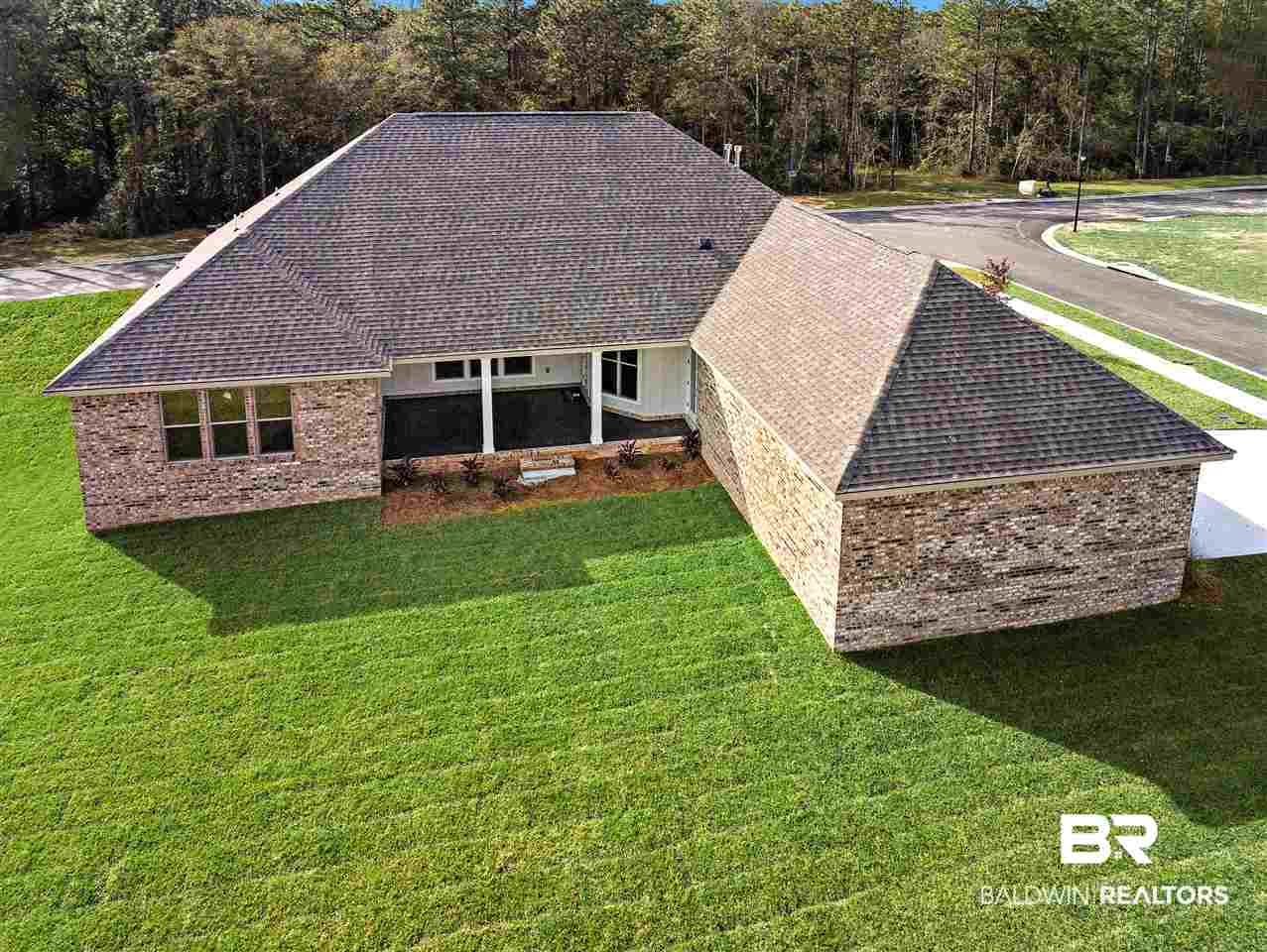 7248 Wynngate Way Mobile, AL 36695 - Photo 41 of 48
