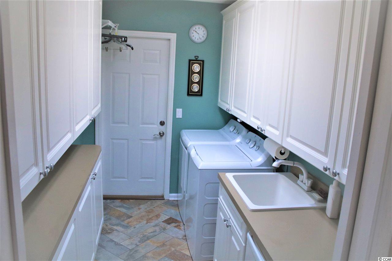 117 King George Lane Georgetown, SC 29440 - Photo 3 of 22 Gallery Image 3