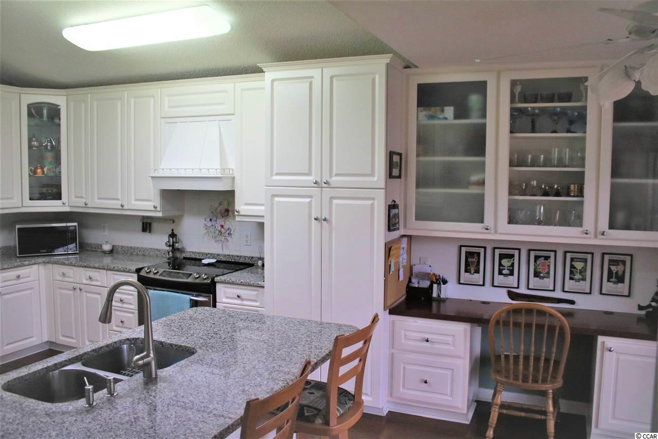 117 King George Lane Georgetown, SC 29440 - Photo 5 of 22 Gallery Image 5