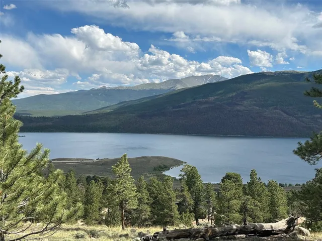 a sign on a brick wall
