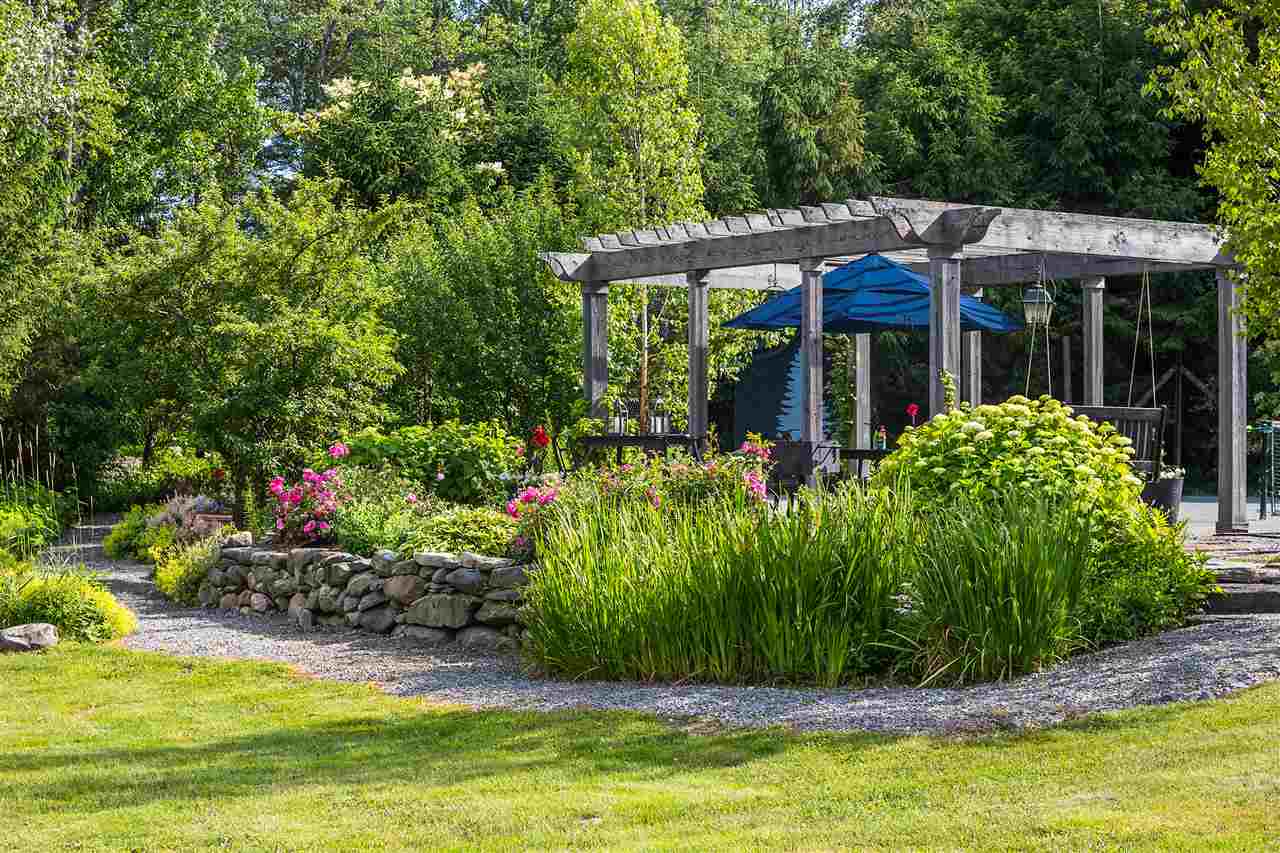 70 Russet Hill Road Landgrove, VT 05148 - Photo 8 of 37