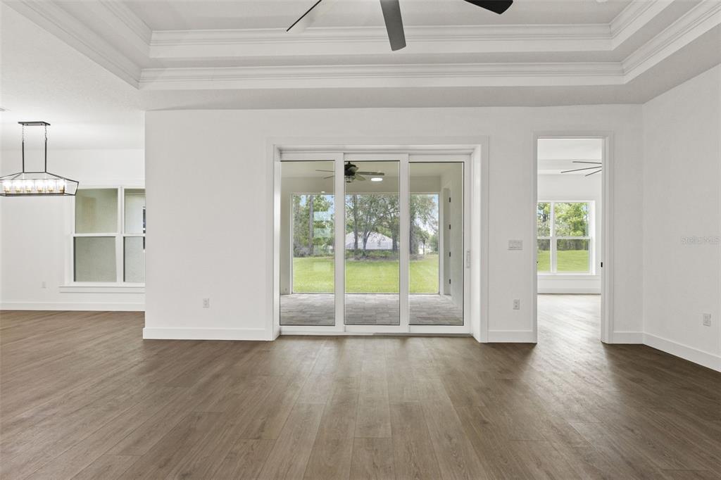 8090 Nordica Road Weeki Wachee, FL 34613 - Photo 20 of 80 Gallery Image 20