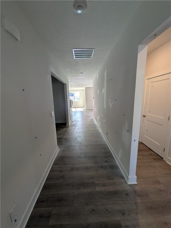 20754 West 188th Terrace Spring Hill, KS 66083 - Photo 11 of 38