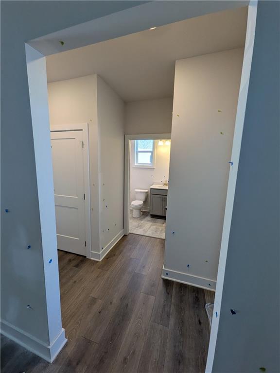 20754 West 188th Terrace Spring Hill, KS 66083 - Photo 12 of 38