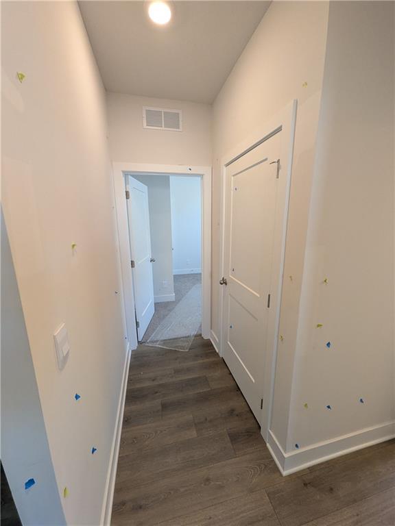 20754 West 188th Terrace Spring Hill, KS 66083 - Photo 13 of 38