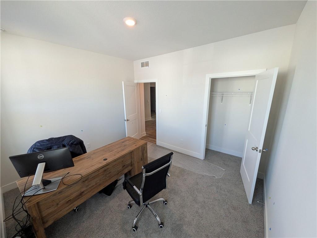 20754 West 188th Terrace Spring Hill, KS 66083 - Photo 15 of 38