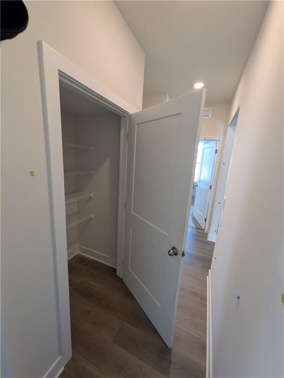 20754 West 188th Terrace Spring Hill, KS 66083 - Photo 16 of 38