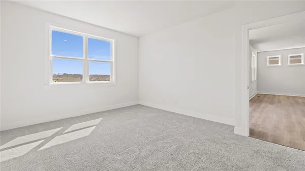 $489,990 | 20754 West 188th Terrace, Spring Hill, KS 66083