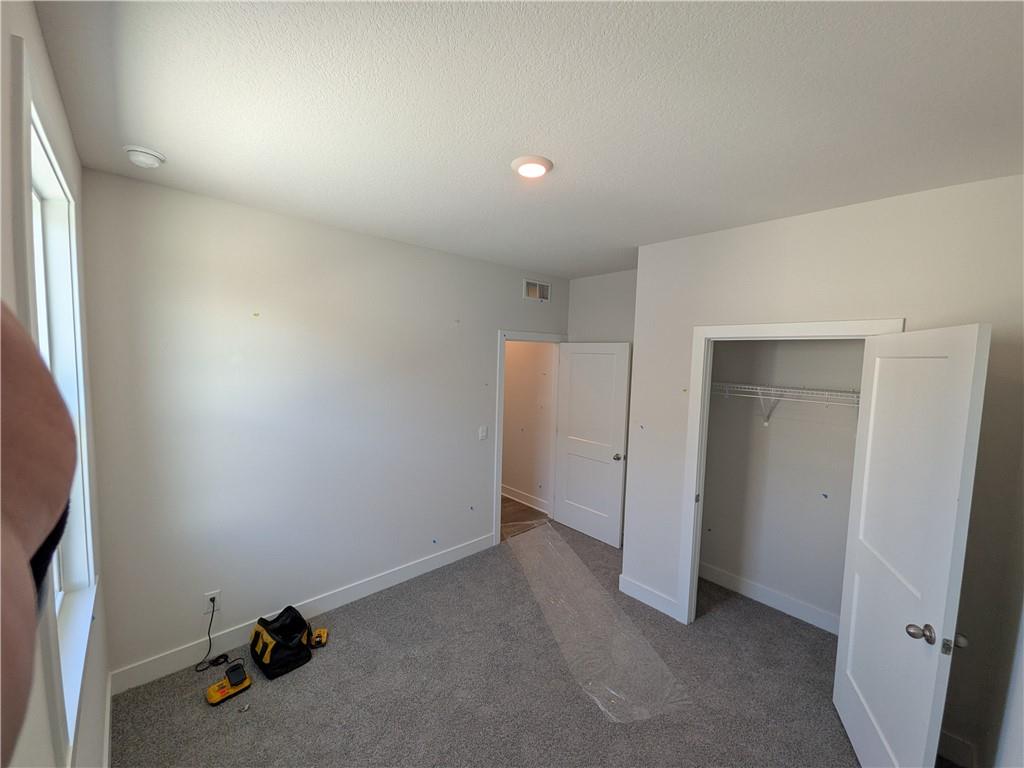 20754 West 188th Terrace Spring Hill, KS 66083 - Photo 17 of 38