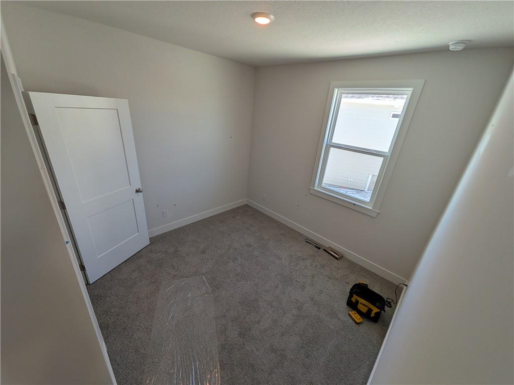 20754 West 188th Terrace Spring Hill, KS 66083 - Photo 19 of 38