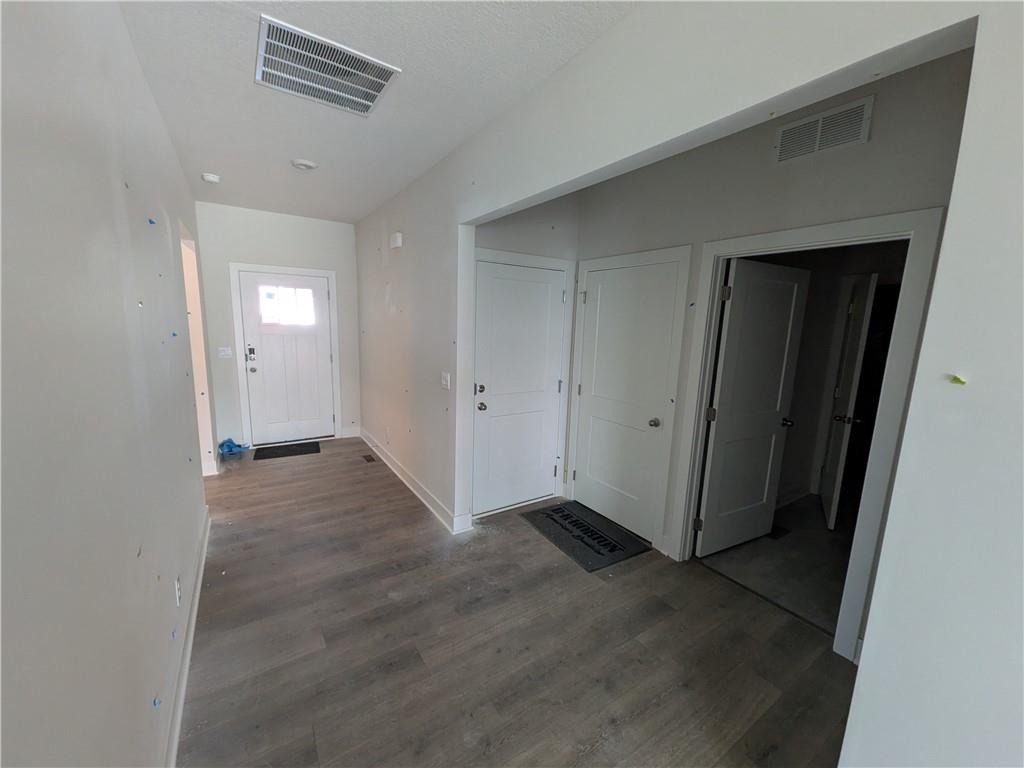 20754 West 188th Terrace Spring Hill, KS 66083 - Photo 20 of 38