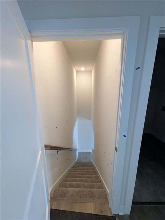 20754 West 188th Terrace Spring Hill, KS 66083 - Photo 21 of 38