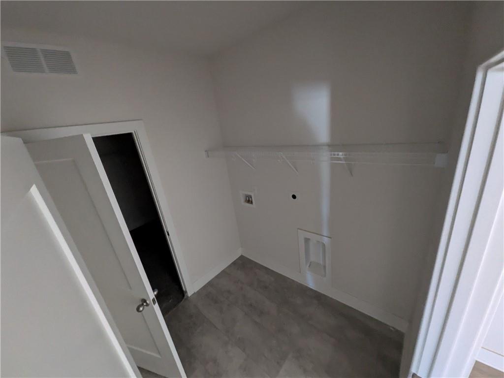 20754 West 188th Terrace Spring Hill, KS 66083 - Photo 22 of 38