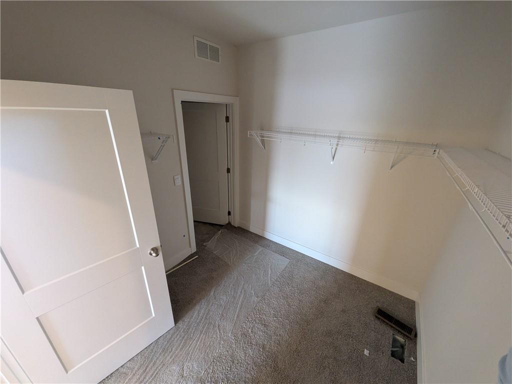 20754 West 188th Terrace Spring Hill, KS 66083 - Photo 23 of 38