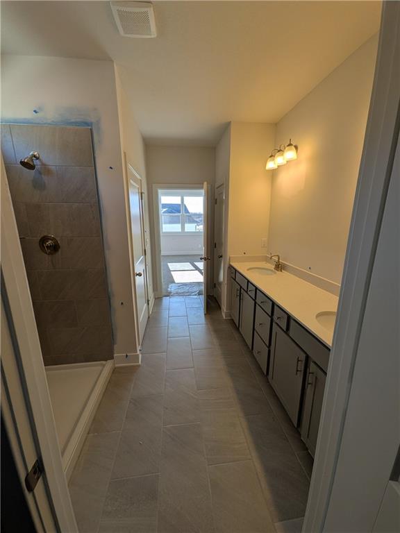 20754 West 188th Terrace Spring Hill, KS 66083 - Photo 24 of 38