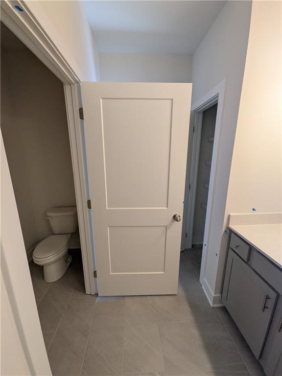 20754 West 188th Terrace Spring Hill, KS 66083 - Photo 25 of 38