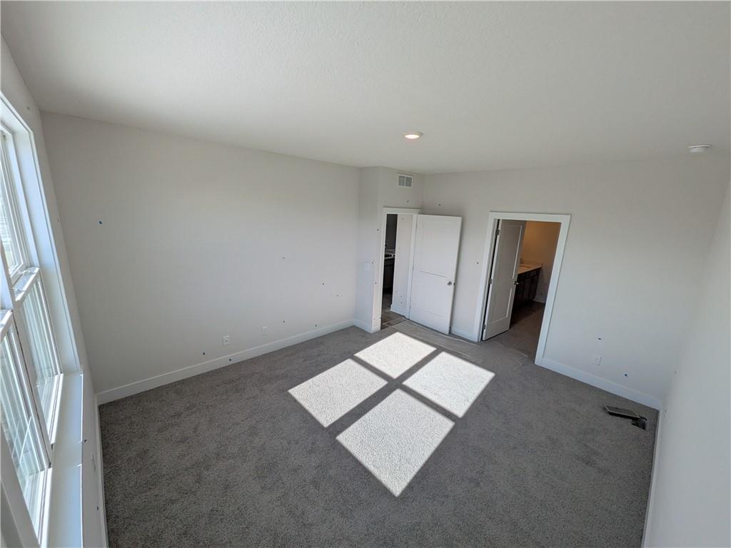 20754 West 188th Terrace Spring Hill, KS 66083 - Photo 26 of 38