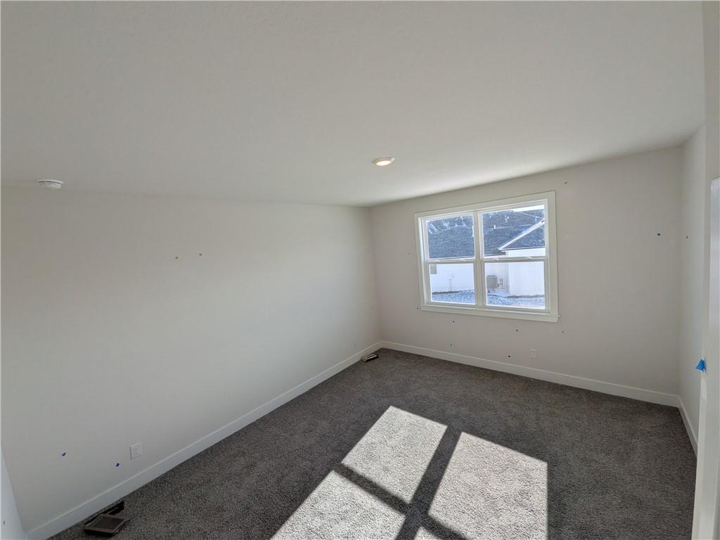 20754 West 188th Terrace Spring Hill, KS 66083 - Photo 27 of 38