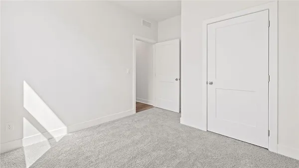 $489,990 | 20754 West 188th Terrace, Spring Hill, KS 66083