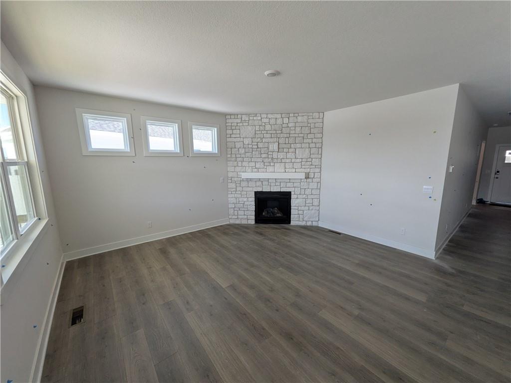 20754 West 188th Terrace Spring Hill, KS 66083 - Photo 29 of 38