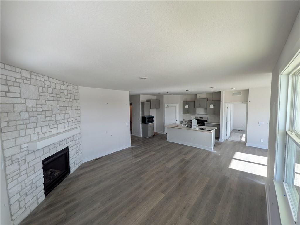 20754 West 188th Terrace Spring Hill, KS 66083 - Photo 30 of 38