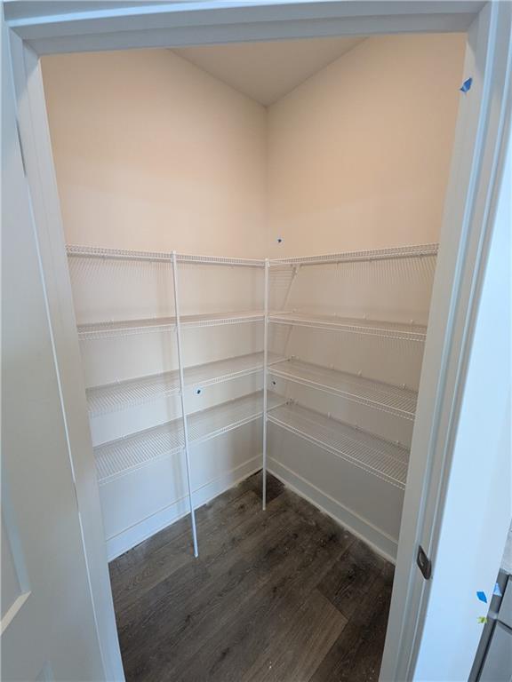 20754 West 188th Terrace Spring Hill, KS 66083 - Photo 32 of 38