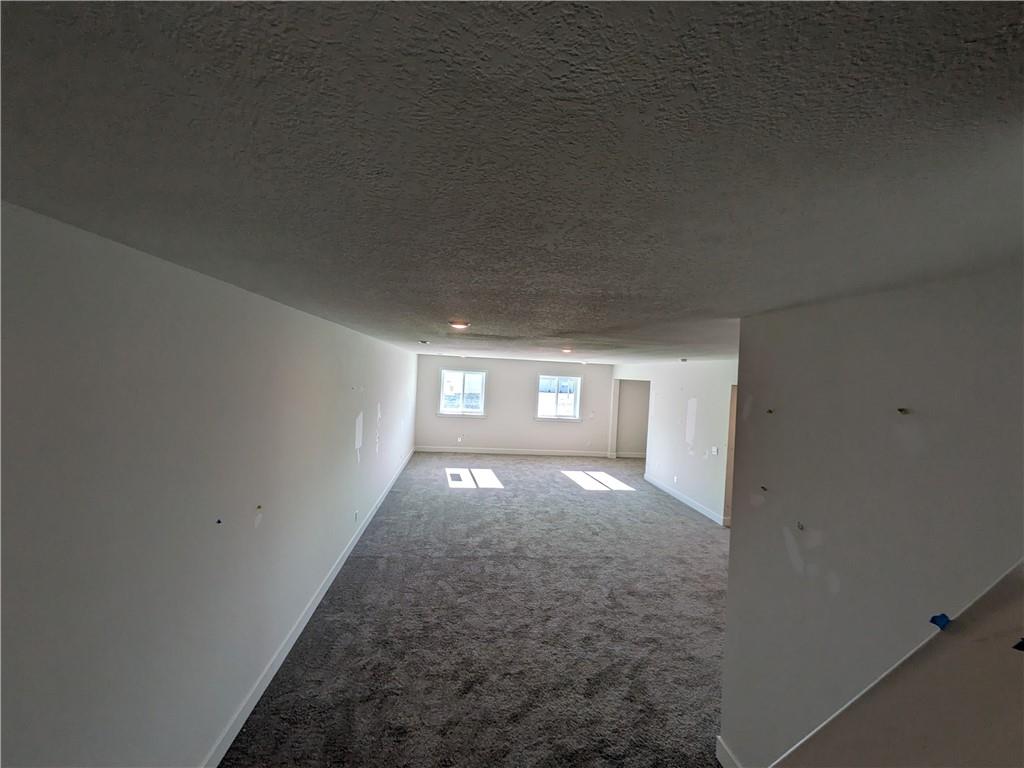 20754 West 188th Terrace Spring Hill, KS 66083 - Photo 33 of 38