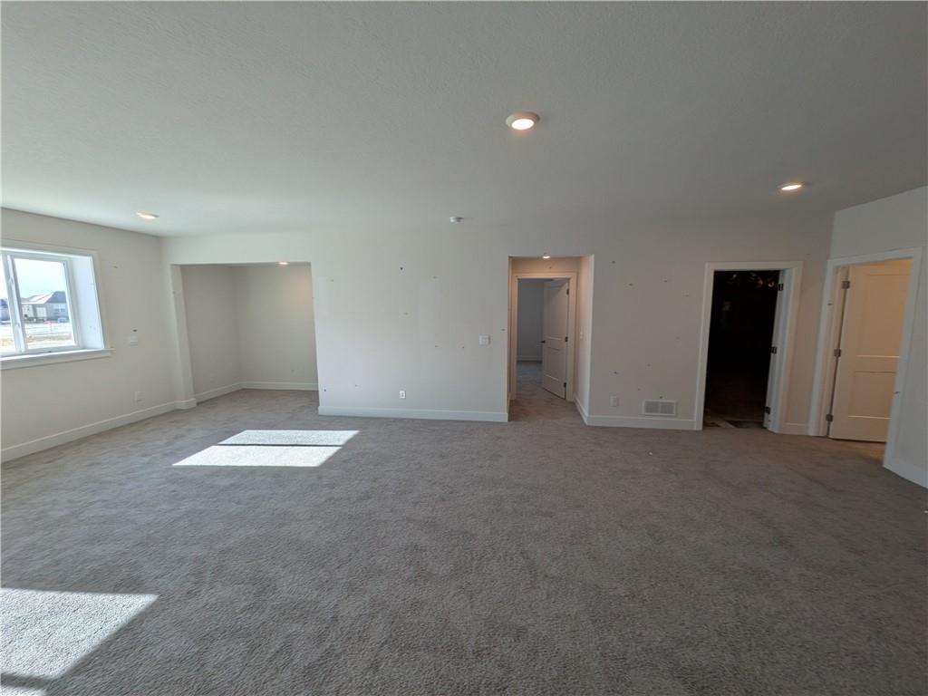 20754 West 188th Terrace Spring Hill, KS 66083 - Photo 34 of 38