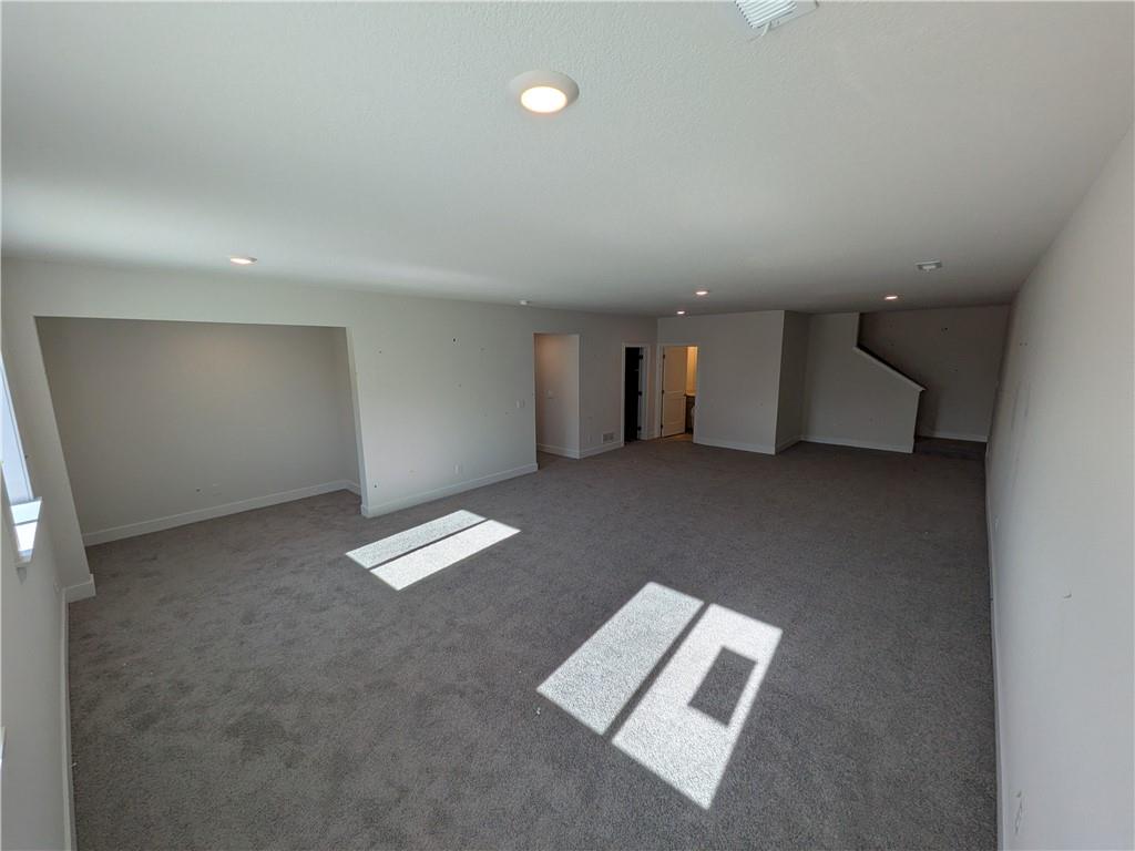 20754 West 188th Terrace Spring Hill, KS 66083 - Photo 35 of 38