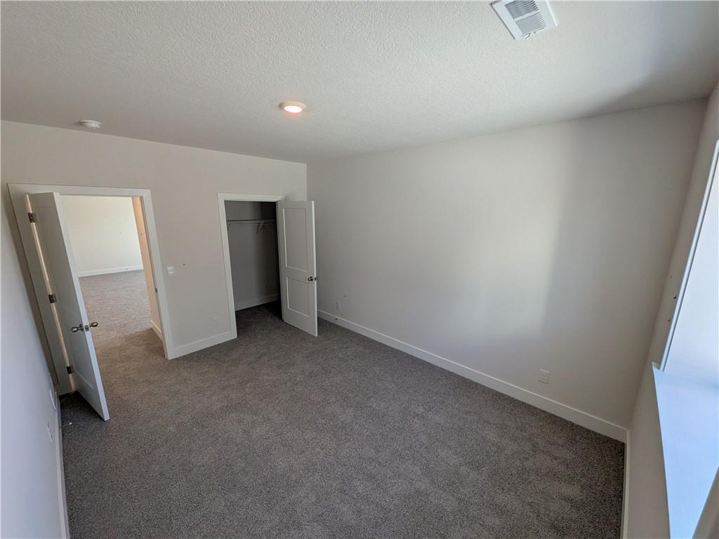 20754 West 188th Terrace Spring Hill, KS 66083 - Photo 36 of 38