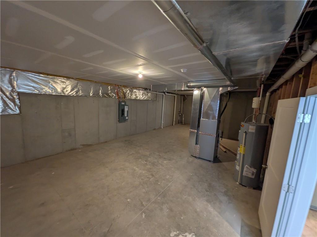 20754 West 188th Terrace Spring Hill, KS 66083 - Photo 38 of 38