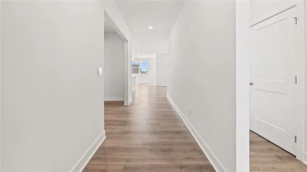 $489,990 | 20754 West 188th Terrace, Spring Hill, KS 66083