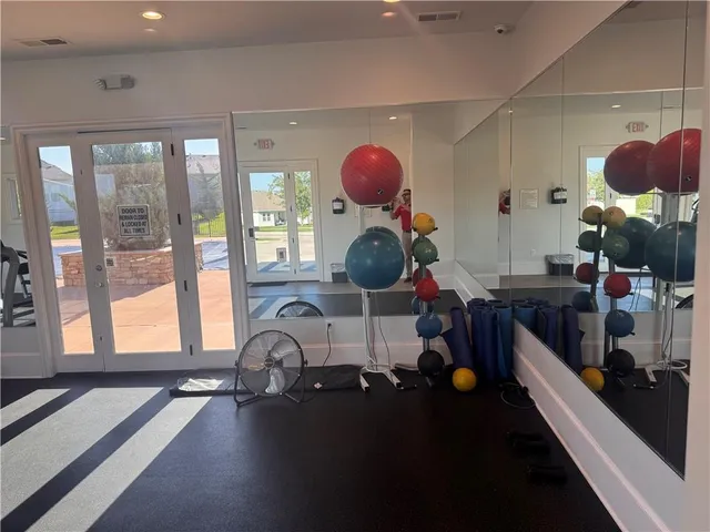 $519,990 | 20754 West 188th Terrace, Spring Hill, KS 66083