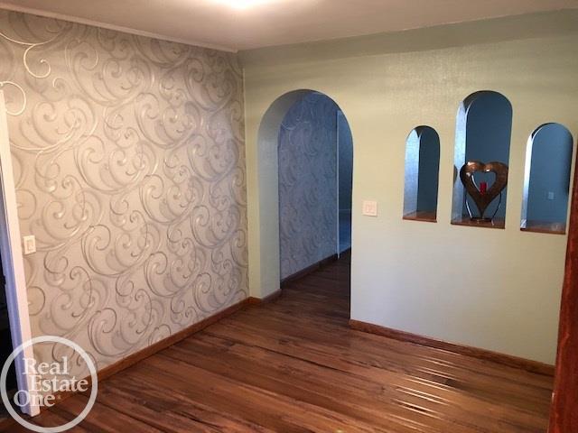 6470 Rattle Run Road St. Clair, MI 48079 - Photo 35 of 88