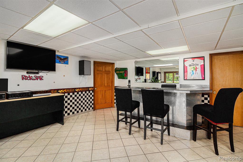 7031 Munsell Road Howell, MI 48843 - Photo 28 of 39