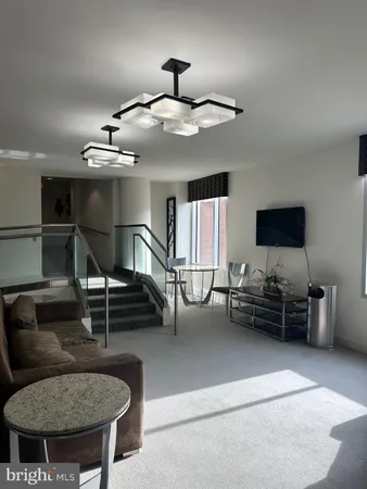 $3,500 | 157 Fleet Street, Unit 916, Oxon Hill, MD 20745