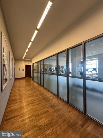 $3,500 | 157 Fleet Street, Unit 916, Oxon Hill, MD 20745