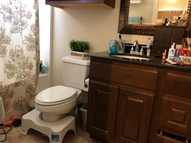 $2,675 | 6916 Appomattox Drive, College Station, TX 77845