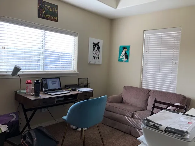 $2,675 | 6916 Appomattox Drive, College Station, TX 77845