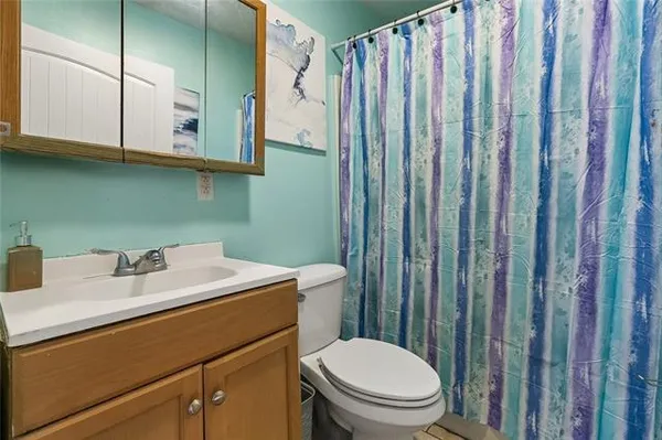 $200,000 | 507 Warrington Drive, New Orleans, LA 70122