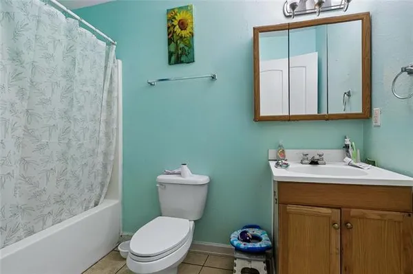 $200,000 | 507 Warrington Drive, New Orleans, LA 70122