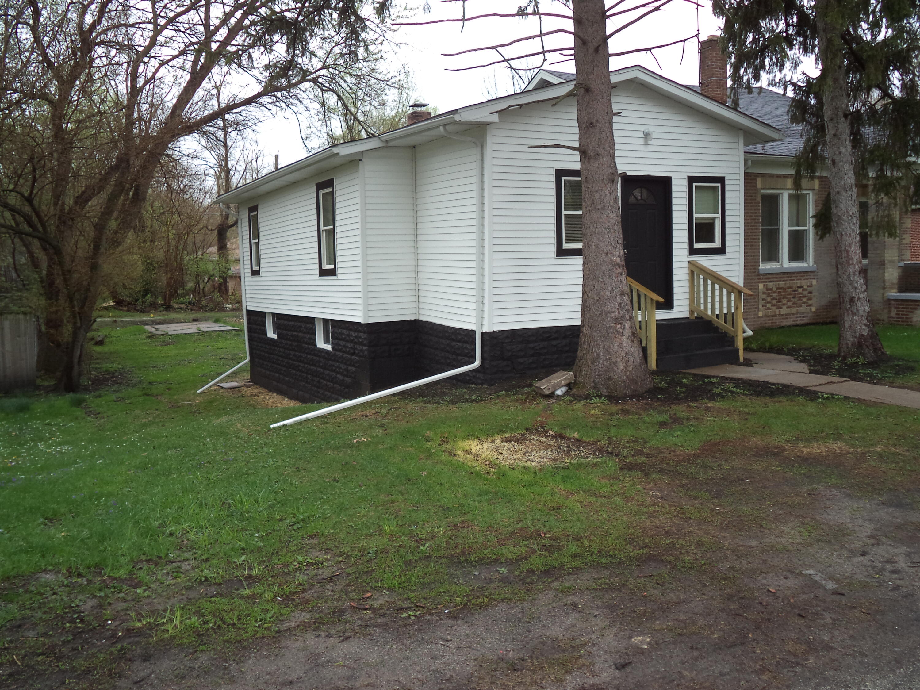 4173 Jackson Street Gary, IN 46408 - Photo 1 of 26 3000x2250