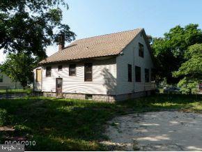306 Paine Street Riverside, NJ 08075 - Photo 4 of 12